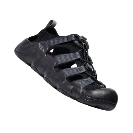 sandaly-meskie-keen-hyperport-h2-black-steel-grey-45-eu
