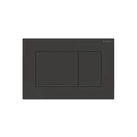 geberit-sigma30-przycisk-splukujacy-do-wc-czarny-mat-115-883-16-1