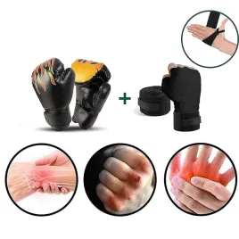 zestaw-bokserski-czarny-120-cm-worek-wiszacy-z-gruszka-35-cm