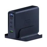 ladowarka-3mk-hyper-charging-station-1x-usb-a-3x-usb-c