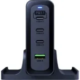 ladowarka-sieciowa-3mk-hyper-charging-station-240w-marka-3mk