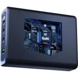 ladowarka-sieciowa-3mk-hyper-charging-station-240w-kolor-czarny