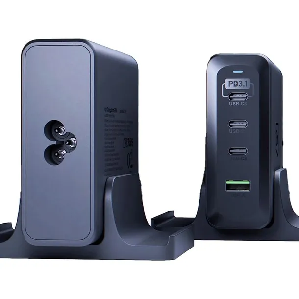 ladowarka-sieciowa-3mk-hyper-charging-station-240w-waga-z-opakowaniem-0-1-kg