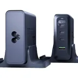 ladowarka-sieciowa-3mk-hyper-charging-station-240w-waga-z-opakowaniem-0-1-kg