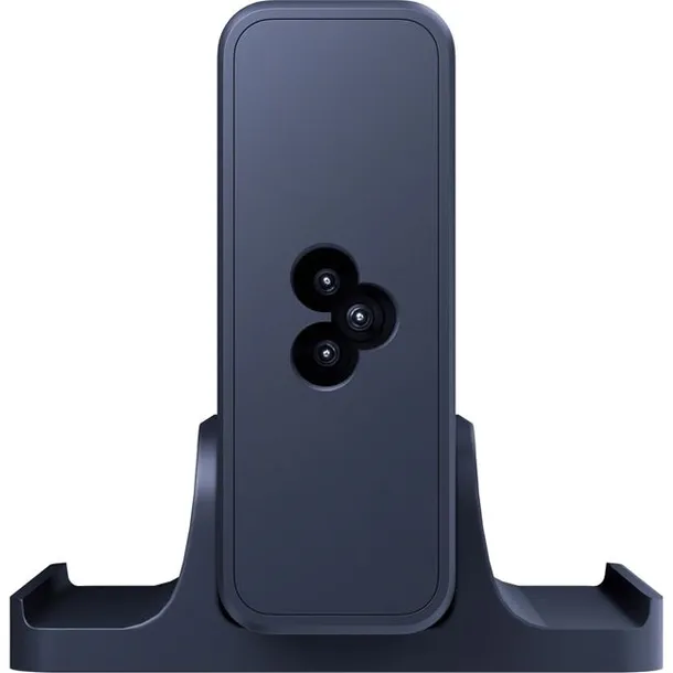 ladowarka-sieciowa-3mk-hyper-charging-station-240w-zgodnosc-ze-standardem-quick-charge-1-0