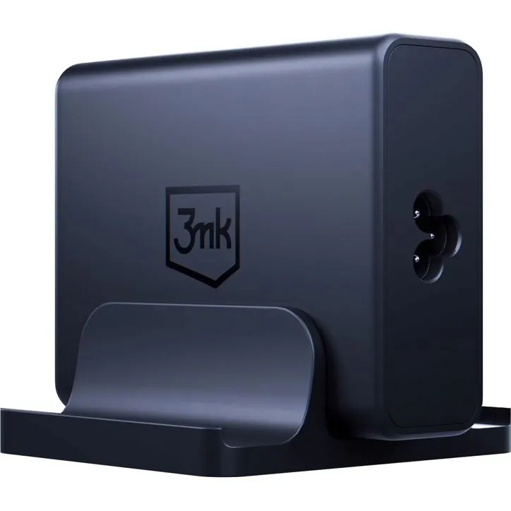 ladowarka-sieciowa-3mk-hyper-charging-station-240w-marka-3mk