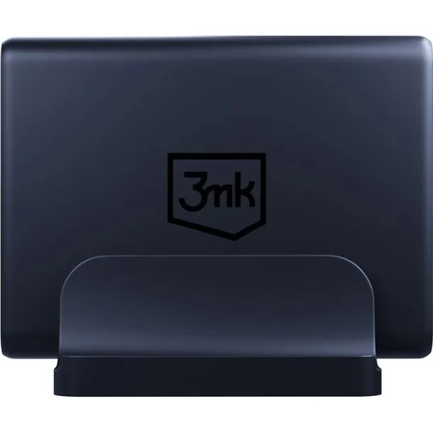 ladowarka-sieciowa-3mk-hyper-charging-station-240w-zlacza-usb