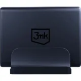 ladowarka-sieciowa-3mk-hyper-charging-station-240w-zlacza-usb
