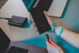 ladowarka-sieciowa-3mk-hyper-charging-station-240w-kod-producenta-5903108515146