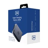 ladowarka-sieciowa-3mk-hyper-charging-station-240w-marka-3mk-zgodnosc-ze-standardem-quick-charge-1-0