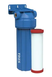 tres-zbiornik-z-filtrem-do-uzdatniania-wody-seven-29945303