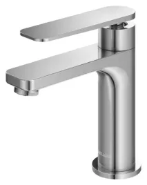 bateria-umywalkowa-stojaca-kohlman-wexpo-srebrny