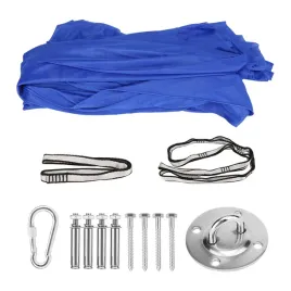 hustawka-dla-dzieci-hamak-chusta-sensoryczna-akrobatyczna-joga-280x150cm