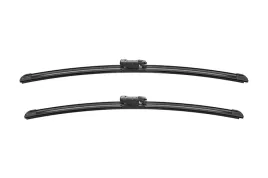 wycieraczki-bosch-przod-550-mm-530-mm