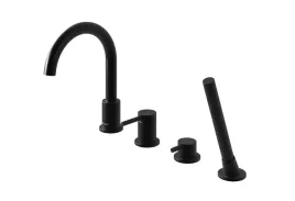 kohlman-bateria-nawannowa-axel-black-czarny-qb244ab