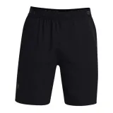 spodenki-under-armour-r-s-czarny