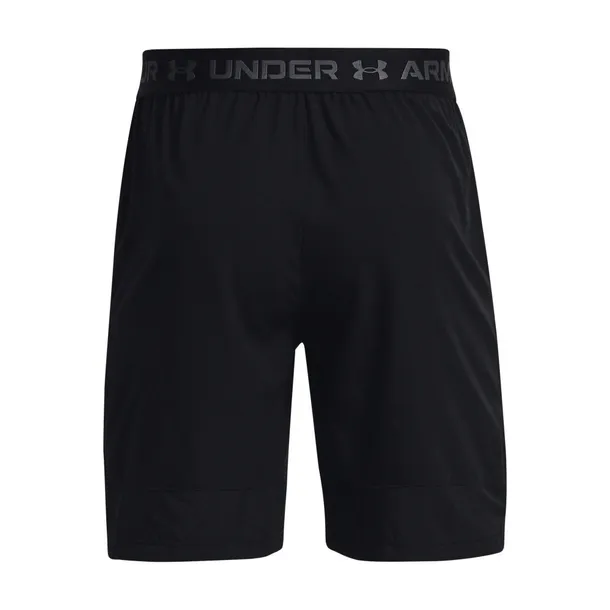 spodenki-under-armour-r-s-czarny-marka-under-armour