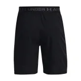 spodenki-under-armour-r-s-czarny-marka-under-armour