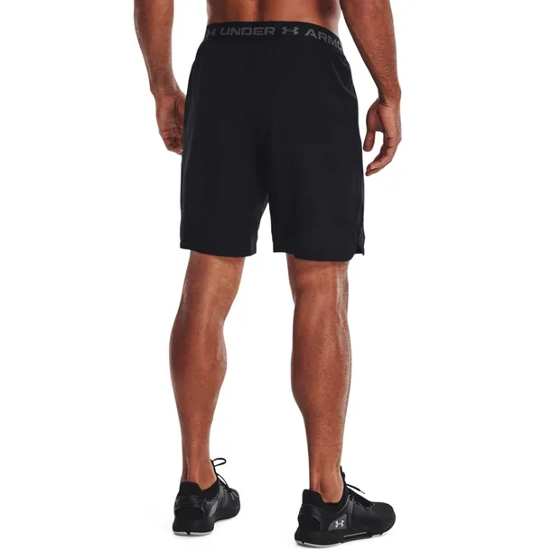spodenki-under-armour-r-s-czarny-rozmiar-s