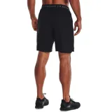 spodenki-under-armour-r-s-czarny-rozmiar-s