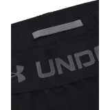 spodenki-under-armour-r-s-czarny-material-dominujacy-poliester