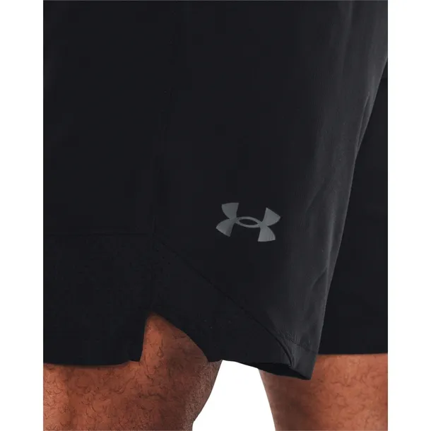 spodenki-under-armour-r-s-czarny-cechy-dodatkowe-kieszenie