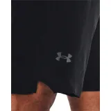 spodenki-under-armour-r-s-czarny-cechy-dodatkowe-kieszenie