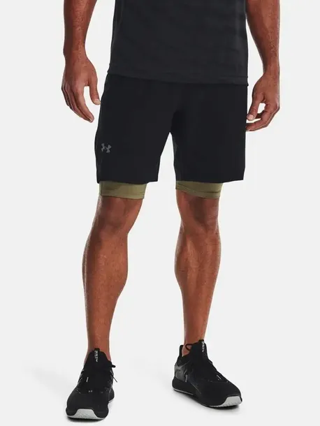spodenki-under-armour-r-s-czarny-dlugosc-nogawki-od-kroku-20-3-cm