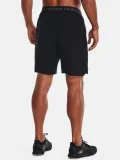 spodenki-under-armour-r-s-czarny-wlasciwosci-antybakteryjne