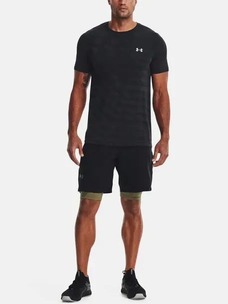 spodenki-under-armour-r-s-czarny-kod-producenta-1370382-001