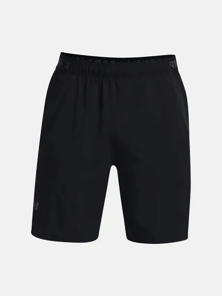 spodenki-under-armour-r-s-czarny-kolekcja-fw2022