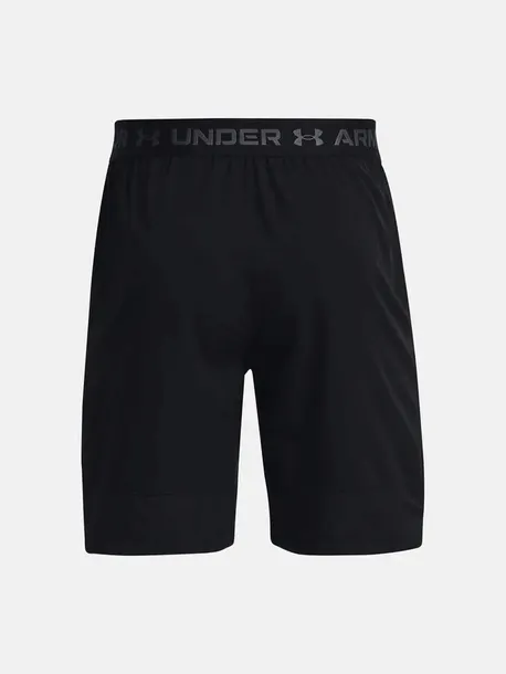 spodenki-under-armour-r-s-czarny-kolor-czarny