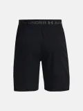 spodenki-under-armour-r-s-czarny-kolor-czarny