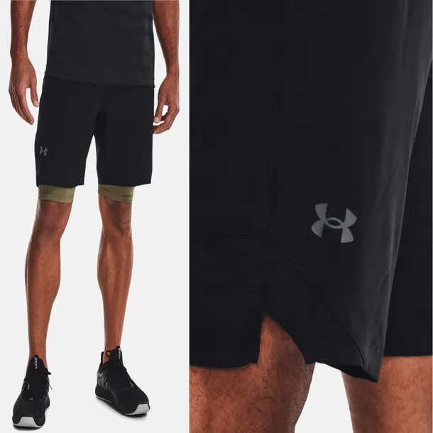 spodenki-under-armour-r-s-czarny-plec-mezczyzna-marka-under-armour