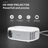 strong-n1-hd-projektor-marka-strong