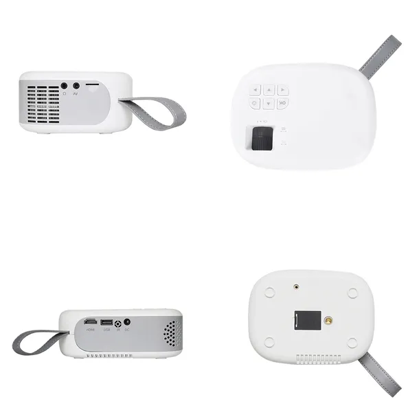 strong-n1-hd-projektor-model-n1