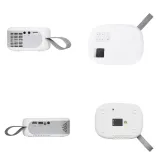 strong-n1-hd-projektor-model-n1