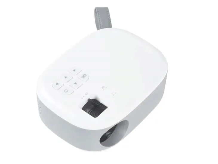 strong-n1-hd-projektor-formaty-obrazu-divx