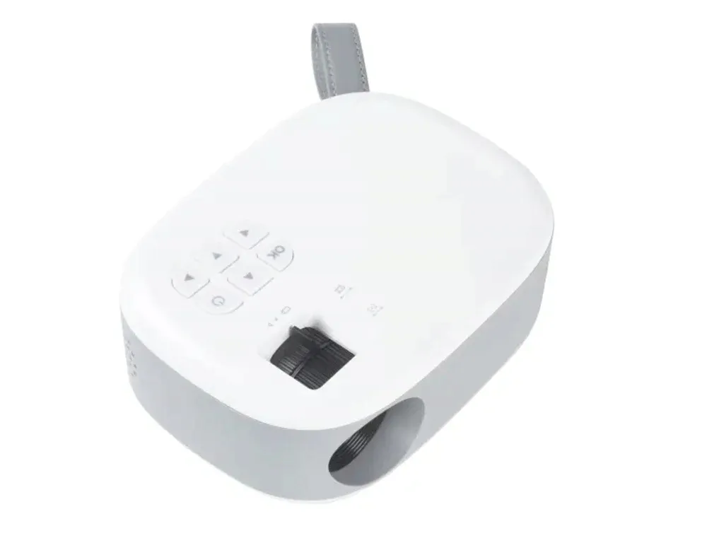 strong-n1-hd-projektor