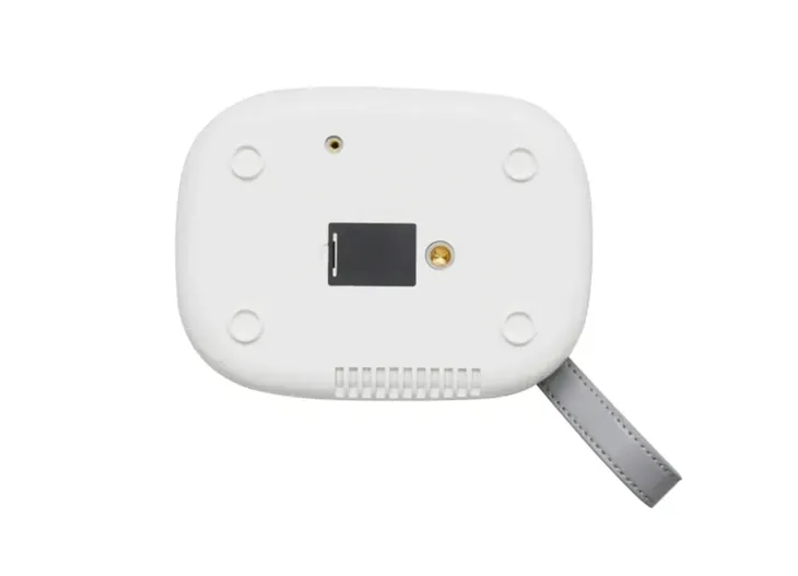 strong-n1-hd-projektor-zlacze-hdmi-tak