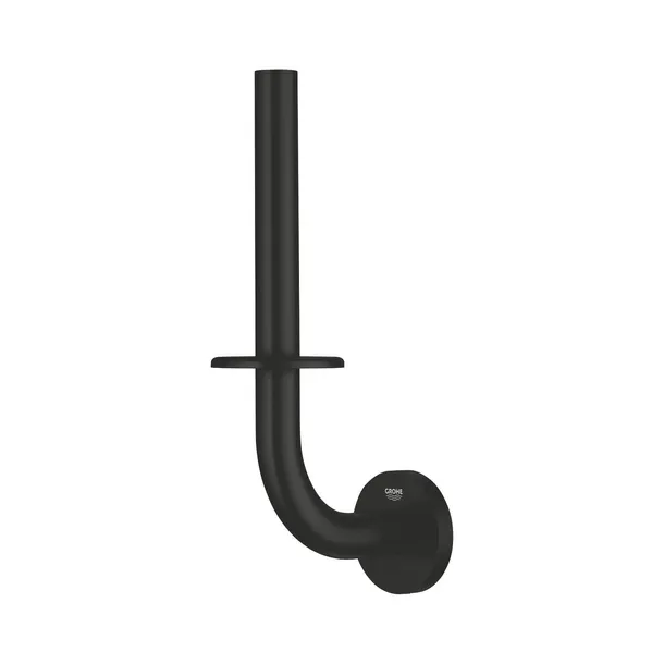 uchwyt-na-papier-grohe-marka-grohe