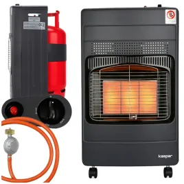 piecyk-gazowy-4200w-na-butle-lpg-3-moce-reduktor-waz-mobilny-ogrzewanie