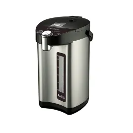 warnik-maestro-mr-081-45-l-750-w-220-v