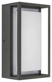 kinkiet-ogrodowy-rabalux-bialy-zintegrowane-zrodlo-led-65-w