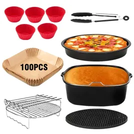 pojemnik-philips-zestaw-akcesoriow-do-frytownicy-11-elementow-czarny