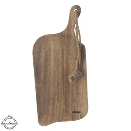 orion-deska-do-krojenia-mango-465x20-cm-126846