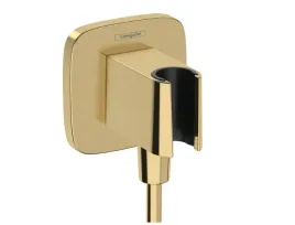 fixfit-q-przylacze-weza-z-uchwytem-prysznicowym