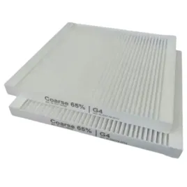 vasco-zestaw-filtrow-g4-do-d400ep-ii-275x230mm-11ve50351