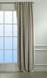 zaslona-tasma-140-cm-x-175-cm