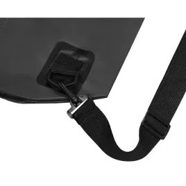 worek-trizand-turystyczny-worek-wodoszczelny-pojemnosc-30l-30-l